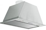 Встраиваемая вытяжка FALMEC DESIGN GRUPPO INCASSO EVO 105 INOX (800) фото 2 в Санкт-Петербурге