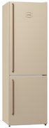 Холодильник Gorenje NRK611CLI фото 3 в Санкт-Петербурге