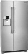 Холодильник Frigidaire FPSC2278UF фото 2 в Санкт-Петербурге