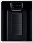 Холодильник Lofra GFRS 918/R BRONZE фото 3 в Санкт-Петербурге