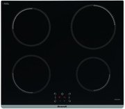 Индукционная варочная панель Brandt BPI6464B