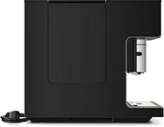 Кофемашина Miele CM 7550 OBSW CoffeePassion фото 3 в Санкт-Петербурге