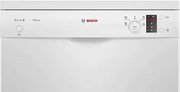 Посудомоечная машина BOSCH SMS25AW01R фото 3 в Санкт-Петербурге