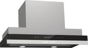 Встраиваемая телескопическая вытяжка Gorenje BHP 643 ORA B Встраиваемая телескопическая вытяжка Gorenje BHP 643 ORA B