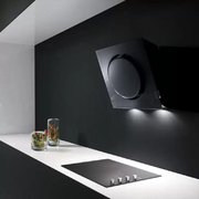 Вытяжка Elica MINI OM BL/F/55 фото 4 в Санкт-Петербурге
