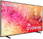 Телевизор Samsung UE50DU7100UXCE фото 4 в Санкт-Петербурге