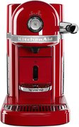 Кофемашина KitchenAid 5KES0503EER фото 2 в Санкт-Петербурге