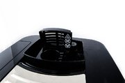 Кофемашина Kaffit com Siena KLM1601 Black фото 4 в Санкт-Петербурге