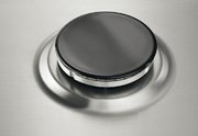 Варочная панель Electrolux EGG93322NX фото 3 в Санкт-Петербурге