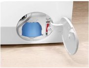 Стиральная машина Electrolux EW8FN248B фото 3 в Санкт-Петербурге
