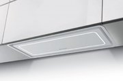 Встраиваемая вытяжка Faber IN-LIGHT EV8P WH MATT A52 фото 2 в Санкт-Петербурге