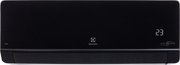Инверторная сплит-система Electrolux EACS/I-18HIX-BLACK/N8 фото 3 в Санкт-Петербурге