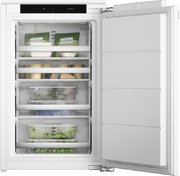 Встраиваемый морозильник Asko FN30931I фото 2 в Санкт-Петербурге