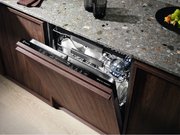 Посудомоечная машина Electrolux EEC987300L фото 4 в Санкт-Петербурге