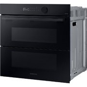 Духовой шкаф Samsung NV7B5765RAK/WT фото 2 в Санкт-Петербурге