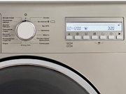 Стиральная машина Vestfrost VFWM 1250 X фото 4 в Санкт-Петербурге