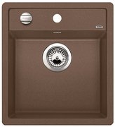 Мойка Бланко Dalago 45 мускат фото в Санкт-Петербурге Мойка Blanco Dalago 45 мускат фото в Санкт-Петербурге