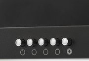 Вытяжка Krona JOANNA 600 black PB фото 3 в Санкт-Петербурге