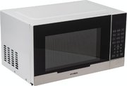 Микроволновая печь Hyundai HYM-D2075 фото 4 в Санкт-Петербурге