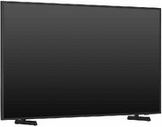 Телевизор Samsung QE55LS03AAUXRU фото 3 в Санкт-Петербурге