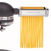 Насадка-нож Китчен Эйд 5KPRA фото 2 в Санкт-Петербурге Насадка-нож KitchenAid 5KPRA фото 2 в Санкт-Петербурге