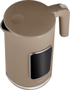 Чайник Маунфилд MGK-635DBR фото 4 в Санкт-Петербурге Чайник Maunfeld MGK-635DBR фото 4 в Санкт-Петербурге