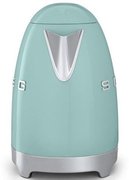 Чайник Смег KLF04PGEU фото 2 в Санкт-Петербурге Чайник Smeg KLF04PGEU фото 2 в Санкт-Петербурге