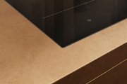Индукционная варочная панель Miele KM 8665 FL фото 2 в Санкт-Петербурге