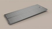 Встраиваемая вытяжка Neff D49PU54X1 фото 4 в Санкт-Петербурге