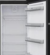 Холодильник Vestfrost VF395 SB BH фото 3 в Санкт-Петербурге