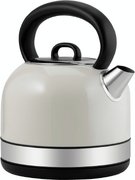 Чайник Маунфилд MFK-623BG фото 3 в Санкт-Петербурге Чайник Maunfeld MFK-623BG фото 3 в Санкт-Петербурге