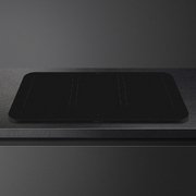 Варочная панель Smeg SISL7964MB фото 2 в Санкт-Петербурге