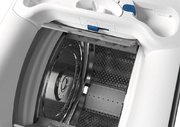 Стиральная машина Electrolux EW6TN4272P фото 3 в Санкт-Петербурге