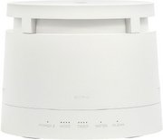 Увлажнитель воздуха Bork H600wt фото 3 в Санкт-Петербурге