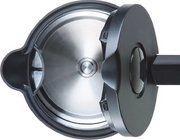 Чайник Бош TWK8611P фото 3 в Санкт-Петербурге Чайник Bosch TWK8611P фото 3 в Санкт-Петербурге