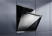 Духовой шкаф Electrolux KOEBP39WX фото 2 в Санкт-Петербурге