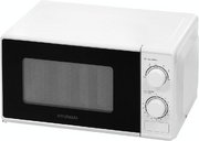 Микроволновая печь Hyundai HYM-M2097 фото 2 в Санкт-Петербурге