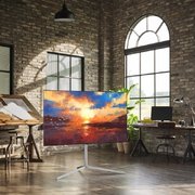 Телевизор LG OLED65C14LB фото 4 в Санкт-Петербурге