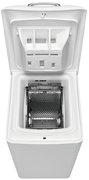 Стиральная машина Brandt BT16524QE фото 3 в Санкт-Петербурге