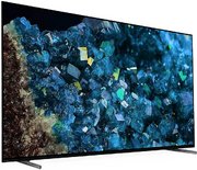 Телевизор Sony XR-65A80L фото 4 в Санкт-Петербурге