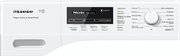 Сушильная машина Miele TKG 450 WP ChromeEdition фото 2 в Санкт-Петербурге