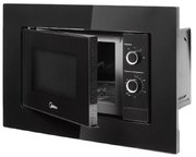 Встраиваемая микроволновая печь Midea MI50203B фото 4 в Санкт-Петербурге