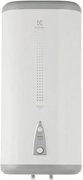 Водонагреватель Electrolux EWH 80 Centurio Digital 2 фото в Санкт-Петербурге