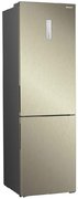 Двухкамерный холодильник Sharp SJB350XSCH Двухкамерный холодильник Sharp SJB350XSCH