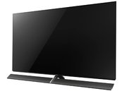 Телевизор Panasonic TX-77EZR1000 фото 2 в Санкт-Петербурге