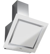 Вытяжка Teka DLV 68660 TOS WHITE фото 3 в Санкт-Петербурге