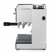 Кофемашина La Pavoni LPCDMB02EU фото 3 в Санкт-Петербурге