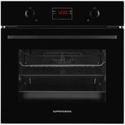 Духовой шкаф Kuppersberg HO 692 B фото 2 в Санкт-Петербурге