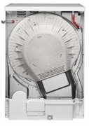 Сушильная машина Electrolux EW6CR527P фото 4 в Санкт-Петербурге