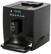 Кофемашина Kaffit com KLM1604А Black фото 3 в Санкт-Петербурге